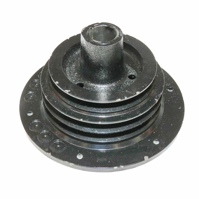 Шків (447052), 8055 // TC5080