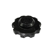 Звездочка ЖК-82 под шлиц