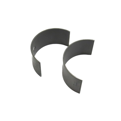 Вкладыши шатунные (к-т на 1шатун) SCANIA DC9 / DC11 / DC12 / DT12 / DC09 (LA) 4 V EURO 3/4/5 (Glyco)