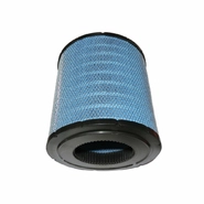 Элемент ф-ра воздушного наружный, JD8R230/8R250/8R310/8R340/8R370/8R410