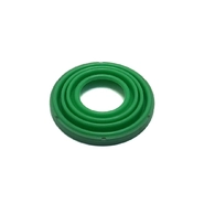 Пыльник  суппорта (CP) WABCO PAN 22 PAN 19
