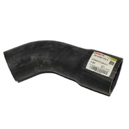 Патрубок радиатора (D70/D60X6), Claas Lex.570/560/540/480