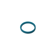 Кольцо (239035.1) (35,5X30,9X4,9), Claas Lex.670/640/570, Meg.218/208