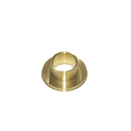 Втулка стабилизатора кабины DAF (грибок) (0079329, 0374554) (Mansons)