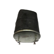 Пневмобалон (без стакану) BPW (542941250) (Blacktech)
