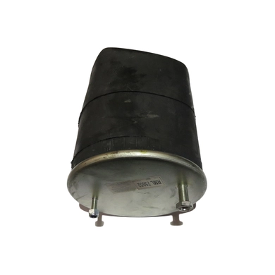 Пневмобалон (без стакану) BPW (542941250) (Blacktech)
