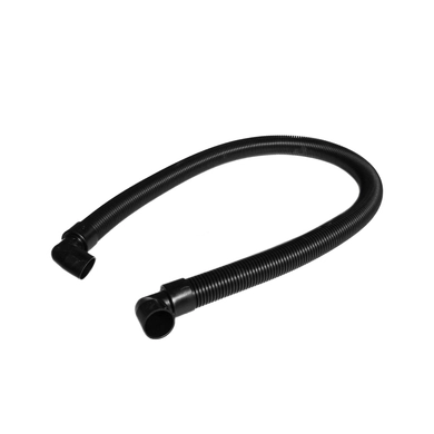 Шланг воздушный сеялки L=1425 мм (56"), JD
