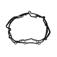Прокладка крышки клапанов DAF (MX 13) Euro 6 (Elring)