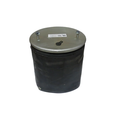 Пневмобалон (без стакану) BPW (542940050) (Blacktech)