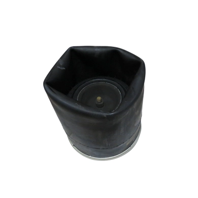 Пневмобалон (без стакану) BPW (542940050) (Blacktech)