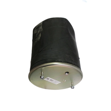 Пневмобалон (без стакану) BPW (542941090) (Blacktech)