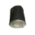 Пневмобалон (без стакану) BPW (542941090) (Blacktech)