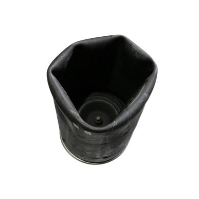 Пневмобалон (без стакану) BPW (542941090) (Blacktech)