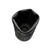 Пневмобалон (без стакану) BPW (542941090) (Blacktech)