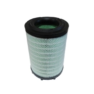 Фільтр повітряний SCANIA ЕВРО-4, 5, 6 (RadialSeal™) (Donaldson)