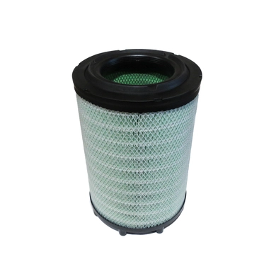 Фільтр повітряний SCANIA ЕВРО-4, 5, 6 (RadialSeal™) (Donaldson)