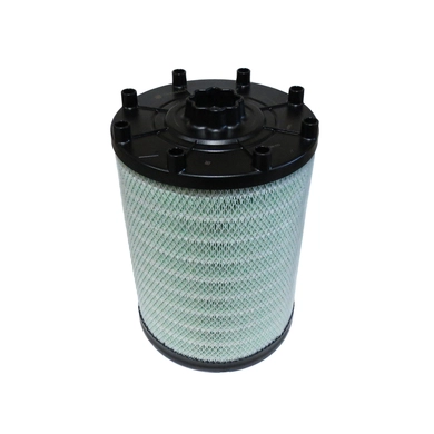 Фільтр повітряний SCANIA ЕВРО-4, 5, 6 (RadialSeal™) (Donaldson)