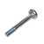 Палец рессоры M24х171 BPW (0334014330) (Mansons)
