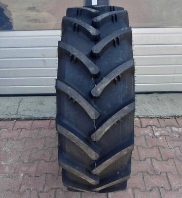 Шина с/х 380/70R28 TDR 700 127D Tubeless (Ascenso)