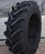 Шина с/х 380/70R28 TDR 700 127D Tubeless (Ascenso)