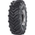 Шина с/х 380/70R28 TDR 700 127D Tubeless (Ascenso)