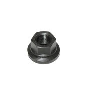 Гайка М18х1,5 колесная DAF (0620650) (Mansons)