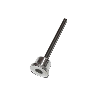 Пробка редуктора мис. (20AP015381), Olimac Drago