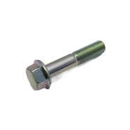 Болт M16 Х 80 Х 2, JD
