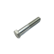 Болт M10 X 55 X1,5 (10,9) (233572/2164070/84437627/826-10055/S.54736), JD