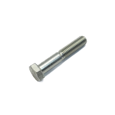 Болт M10 X 55 X1,5 (10,9) (233572/2164070/84437627/826-10055/S.54736), JD