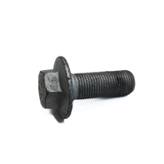 Болт M16 X 43 фланцевый (HXE121410/HXE143972), JD