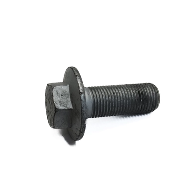 Болт M16 X 43 фланцевый (HXE121410/HXE143972), JD