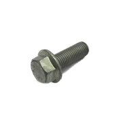 Болт M16 X 45 X 2 фланцевый, JD
