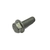Болт M16 X 45 X 2 фланцевый, JD