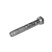 Болт M8 X 55 (H218954), JD