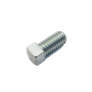 Болт 7/16" X 7/8", JD