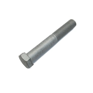 Болт М20 х 130 х 2,5, JD