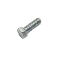Болт 1/2-13 X 1-1/2, JD