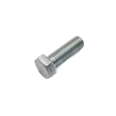 Болт 1/2-13 X 1-1/2, JD