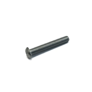 Болт M8 X 50 X 1.25 під зірку, JD