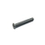 Болт M8 X 50 X 1.25 під зірку, JD