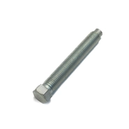 Болт M20 X 140 X 2.5, JD