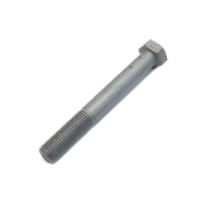 Болт M20 X 160 X 2.5 (10.9), JD