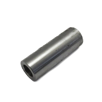 Втулка металева