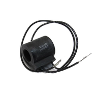 Катушка электромагнитного клапана, JD9680WTS
