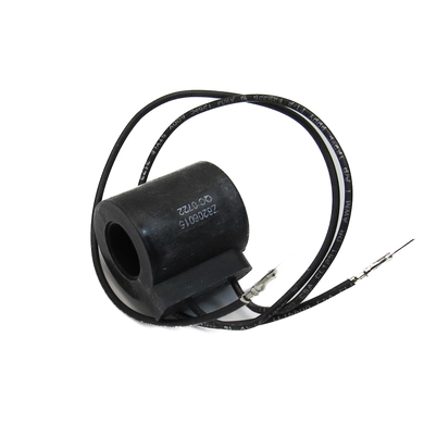 Катушка электромагнитного клапана, JD9680WTS