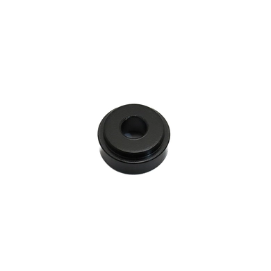 Втулка ножа измельчителя, JDT550/T560/T660