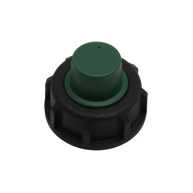 Клапан обратный, JD