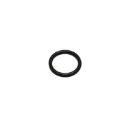 Кольцо уплотнительное 1/16 X 1/2 (12,421 X 1,778 мм) (T77857/238-6014/81845038/9992298), JD