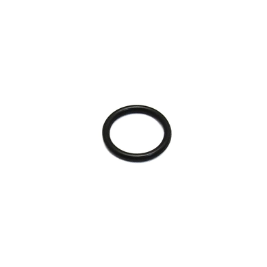 Кольцо уплотнительное 1/16 X 1/2 (12,421 X 1,778 мм) (T77857/238-6014/81845038/9992298), JD